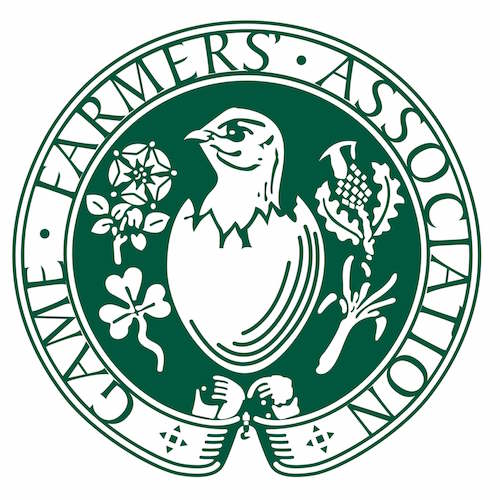 Game Farmers' Association